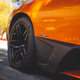 Illustration for article titled Monterey Car Week Photo Gallery